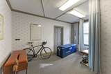 145 Court St - Photo 7