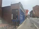 902-912 Massachusetts Ave - Photo 3