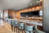 1 Franklin - Photo 13