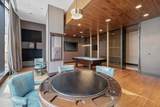 1 Franklin - Photo 16