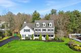 8 Scarlet Ct - Photo 1