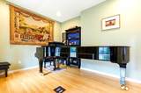 8 Scarlet Ct - Photo 10