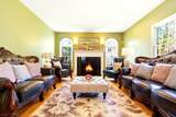 8 Scarlet Ct - Photo 11