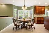 8 Scarlet Ct - Photo 12