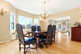 8 Scarlet Ct - Photo 13