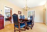 8 Scarlet Ct - Photo 14