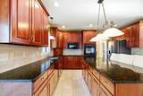 8 Scarlet Ct - Photo 15