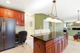 8 Scarlet Ct - Photo 17