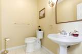 8 Scarlet Ct - Photo 18