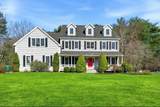 8 Scarlet Ct - Photo 2