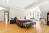 8 Scarlet Ct - Photo 20