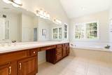8 Scarlet Ct - Photo 22