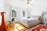 8 Scarlet Ct - Photo 25