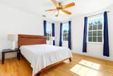 8 Scarlet Ct - Photo 26