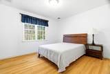 8 Scarlet Ct - Photo 27