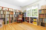 8 Scarlet Ct - Photo 28