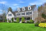 8 Scarlet Ct - Photo 3