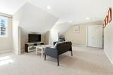 8 Scarlet Ct - Photo 32