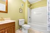8 Scarlet Ct - Photo 33
