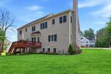 8 Scarlet Ct - Photo 36