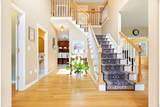8 Scarlet Ct - Photo 6