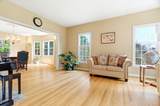 8 Scarlet Ct - Photo 7