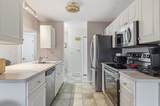 30 Old Quarry Dr - Photo 10
