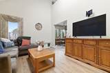 30 Old Quarry Dr - Photo 11