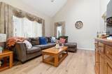 30 Old Quarry Dr - Photo 12