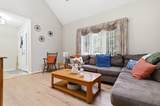 30 Old Quarry Dr - Photo 13