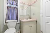 30 Old Quarry Dr - Photo 14