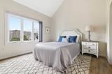 30 Old Quarry Dr - Photo 15