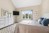 30 Old Quarry Dr - Photo 16