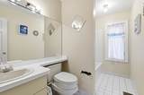 30 Old Quarry Dr - Photo 17