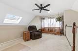 30 Old Quarry Dr - Photo 18