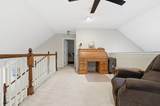 30 Old Quarry Dr - Photo 19