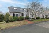 30 Old Quarry Dr - Photo 2