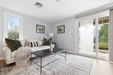 30 Old Quarry Dr - Photo 20
