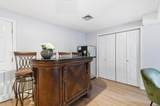 30 Old Quarry Dr - Photo 21