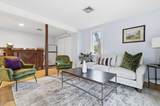 30 Old Quarry Dr - Photo 3