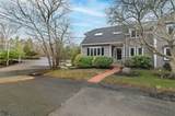 30 Old Quarry Dr - Photo 39