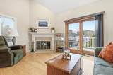 30 Old Quarry Dr - Photo 4