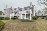 30 Old Quarry Dr - Photo 40
