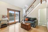 30 Old Quarry Dr - Photo 5