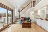 30 Old Quarry Dr - Photo 6