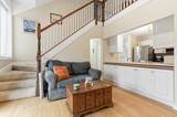 30 Old Quarry Dr - Photo 7