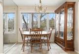 30 Old Quarry Dr - Photo 8