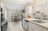 30 Old Quarry Dr - Photo 9