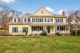 2 Jillson Way - Photo 1