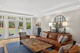 2 Jillson Way - Photo 10